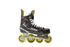 Bauer Vapor X3.5 Senior Inline Roller Hockey Skates-Bauer-Sports Replay - Sports Excellence