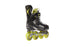 Bauer Vapor X3.5 Senior Inline Roller Hockey Skates-Bauer-Sports Replay - Sports Excellence