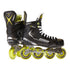 Bauer Vapor X3.5 Senior Inline Roller Hockey Skates-Bauer-Sports Replay - Sports Excellence