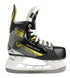 Bauer Vapor X4 Youth Hockey Skates-Bauer-Sports Replay - Sports Excellence