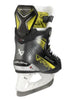 Bauer Vapor X4 Youth Hockey Skates-Bauer-Sports Replay - Sports Excellence