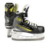 Bauer Vapor X4 Youth Hockey Skates-Bauer-Sports Replay - Sports Excellence