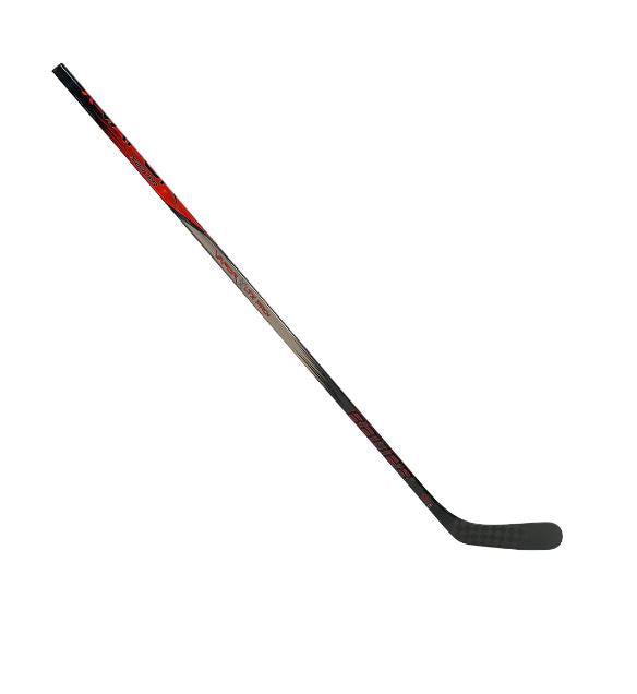 Bauer Vapor Xltx Pro + Grip Junior Hockey Stick Smu-Bauer-Sports Replay - Sports Excellence