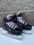 Bauer Vapor X.2.7 Goalie Skates Yth 11.5 D-Sports Replay - Sports Excellence-Sports Replay - Sports Excellence