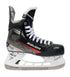 Bauer Vapor Xltx Pro Intermediate Hockey Skates - Sec-BAUER-Sports Replay - Sports Excellence