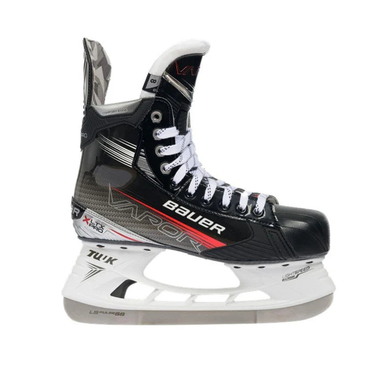 Bauer Vapor Xltx Pro Senior Hockey Skate - Sec-Bauer-Sports Replay - Sports Excellence