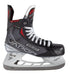 Bauer Vapor Xltx Pro Senior Hockey Skate - Sec-Bauer-Sports Replay - Sports Excellence