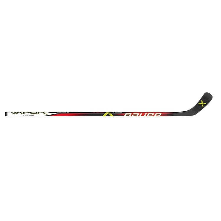 Bauer Vapor Youth Grip 46" Hockey Stick-Bauer-Sports Replay - Sports Excellence