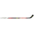 Bauer Vapor Youth Grip 46" Hockey Stick-Bauer-Sports Replay - Sports Excellence