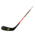 Bauer Vapor Youth Grip 46" Hockey Stick-Bauer-Sports Replay - Sports Excellence