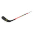 Bauer Vapor Youth Grip 46" Hockey Stick-Bauer-Sports Replay - Sports Excellence