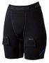 Bauer Women'S Comp Jill Short-Bauer-Sports Replay - Sports Excellence