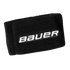 Bauer Wrist Guards-Bauer-Sports Replay - Sports Excellence