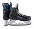 Bauer X-Lp Senior Hockey Skates-Bauer-Sports Replay - Sports Excellence