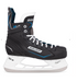 Bauer X-Lp Senior Hockey Skates-Bauer-Sports Replay - Sports Excellence