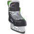 Bauer X-Ls Intermediate Hockey Skates-Bauer-Sports Replay - Sports Excellence