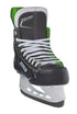 Bauer X-Ls Junior Hockey Skates-Bauer-Sports Replay - Sports Excellence