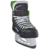 Bauer X-Ls Senior Ice Skates-Bauer-Sports Replay - Sports Excellence