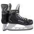 Bauer X-Ls Senior Ice Skates-Bauer-Sports Replay - Sports Excellence