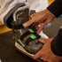 Bauer X-Ls Youth Ice Skates-Bauer-Sports Replay - Sports Excellence