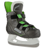 Bauer X-Ls Youth Ice Skates-Bauer-Sports Replay - Sports Excellence