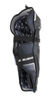 Bauer X Senior Hockey Shin Guards-Bauer-Sports Replay - Sports Excellence