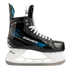 Bauer X Senior Hockey Skates-Bauer-Sports Replay - Sports Excellence