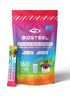 Biosteel Hydration Mix - 16Ct Gusset Pack-Biosteel-Sports Replay - Sports Excellence