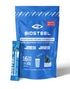 Biosteel Hydration Mix - 16Ct Gusset Pack-Biosteel-Sports Replay - Sports Excellence