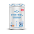 Biosteel Natural High Performance Sports Hydration Mix-Biosteel-Sports Replay - Sports Excellence