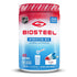 Biosteel Natural High Performance Sports Hydration Mix-Biosteel-Sports Replay - Sports Excellence