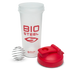 Biosteel Shaker Cup Water Bottle-Biosteel-Sports Replay - Sports Excellence