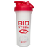 Biosteel Shaker Cup Water Bottle-Biosteel-Sports Replay - Sports Excellence