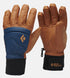 Black Diamond Spark Gloves-Black Diamond-Sports Replay - Sports Excellence