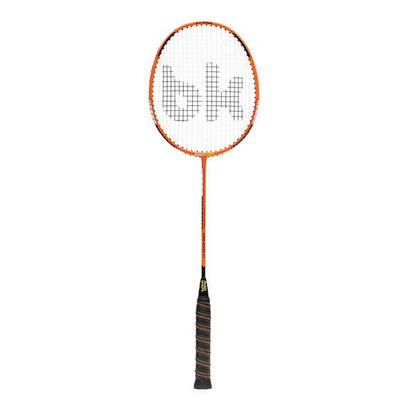 Black Knight Diamond 111 Badminton Racket-Black Knight-Sports Replay - Sports Excellence