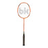 Black Knight Diamond 111 Badminton Racket-Black Knight-Sports Replay - Sports Excellence