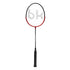 Black Knight Squire Badminton Racket-Black Knight-Sports Replay - Sports Excellence