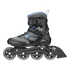 Bladerunner Advantade Pro Xt Women'S Inline Skates-Rollerblade-Sports Replay - Sports Excellence