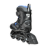 Bladerunner Advantade Pro Xt Women'S Inline Skates-Rollerblade-Sports Replay - Sports Excellence