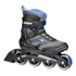 Bladerunner Advantade Pro Xt Women'S Inline Skates-Rollerblade-Sports Replay - Sports Excellence