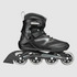 Bladerunner Advantage Pro Xt Men'S Inline Skates-Rollerblade-Sports Replay - Sports Excellence