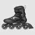 Bladerunner Advantage Pro Xt Men'S Inline Skates-Rollerblade-Sports Replay - Sports Excellence