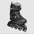 Bladerunner Advantage Pro Xt Men'S Inline Skates-Rollerblade-Sports Replay - Sports Excellence