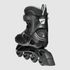 Bladerunner Advantage Pro Xt Men'S Inline Skates-Rollerblade-Sports Replay - Sports Excellence