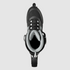 Bladerunner Advantage Pro Xt Men'S Inline Skates-Rollerblade-Sports Replay - Sports Excellence