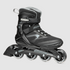 Bladerunner Advantage Pro Xt Men'S Inline Skates-Rollerblade-Sports Replay - Sports Excellence