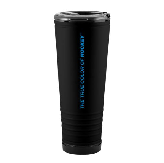 Blue Sports Cheering Cup-Blue Sports-Sports Replay - Sports Excellence