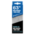 Blue Sports Classic Figure Skate Laces-Blue Sports-Sports Replay - Sports Excellence