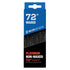 Blue Sports Platinum Non-Waxed Hockey Skate Laces-Blue Sports-Sports Replay - Sports Excellence