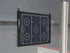 Blue Sports Playmaker 20" Lcd Hockey Coach Board-Blue Sports-Sports Replay - Sports Excellence